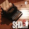 SHD Radio