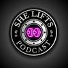 She Lifts Podcast