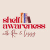 Shelf-Awareness Podcast
