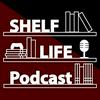 Shelf Life