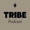 Tribe Podcast (Voorheen Shelter Haarlem)