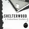 Shelterwood