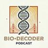 生物解码BioDecoder
