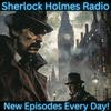 Sherlock Holmes Radio
