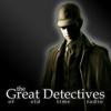 Sherlock Holmes Presented by the Great Detectives of Old Time Radio