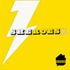 SHEROES