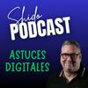 Shido - Astuces Digitales