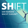 SHift - der Norden macht Zukunft