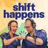 Shift Happens