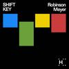 Shift Key with Robinson Meyer