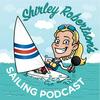 Shirley Robertson's Sailing Podcast