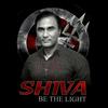 Dr. SHIVA Truth Freedom Health® Podcast