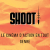 SHOOT !