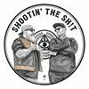 Shootin’ The Sh!t With Speed-Kings Podcast