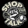ShopTalk, Weekly Motorcycle Talk Show Podcast!