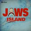 Jaws Island