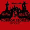 Horror Stories Podcast
