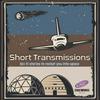 Short Transmissions