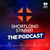 Shortland Street - The Podcast