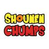 Shounen Chumps