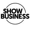 Show Business