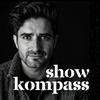SHOWKOMPASS – Der Musikbusiness Talk