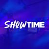 ShowTime sur OpenSkyRadio
