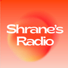 Shrane’s Radio