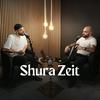 Shura Zeit