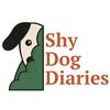 Shy Dog Diaries