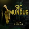 Sic Mundus