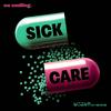 Sick Care