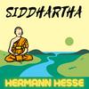 Siddhartha - Hermann Hesse