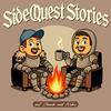 Side Quest Stories