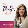 The Michele Tafoya Podcast