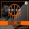 SIDELINE