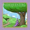 Sidequesting