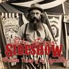 Sideshow: Fireside Tales of the Macabre | Supernatural Stories of a Dark Circus