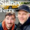 Sidney und Ferry