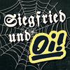 Siegfried und Oi!