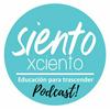 Sientoxciento