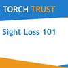 Sight Loss 101