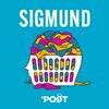 Sigmund