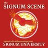 The Signum Scene