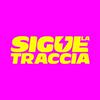 Sigue la Traccia