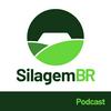 SilagemBR