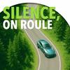 Silence On Roule