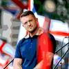 Tommy Robinson