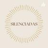 Silenciadas