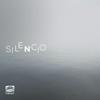 Silencio